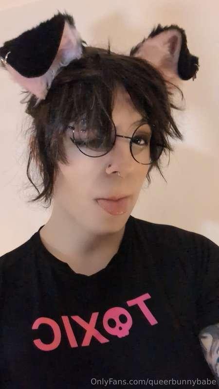 Dick rates and customs rn wide open hmu 🖤