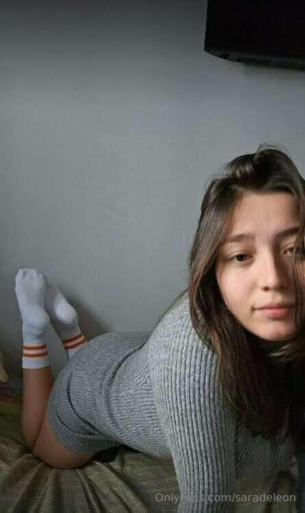 it's a little cold, could you help me to raise the temperatu..