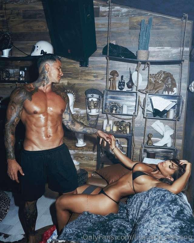 lisandra_lezcano image #0