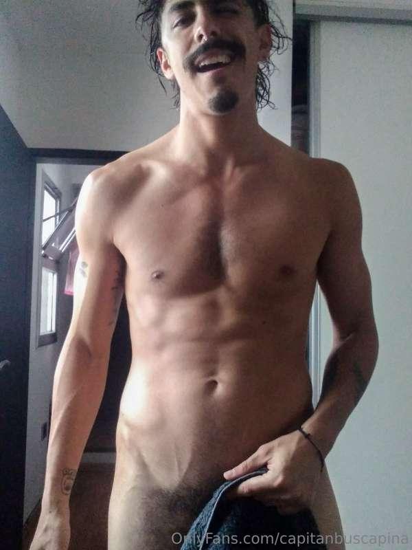 😘😘😘