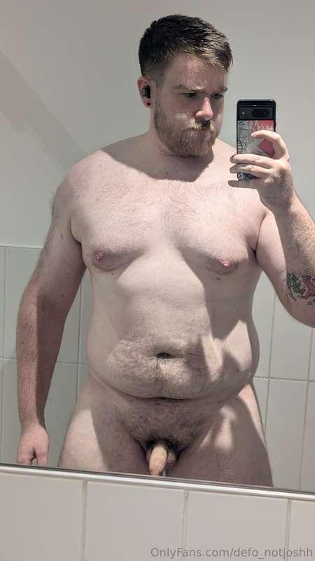 defo_notjoshh image #0