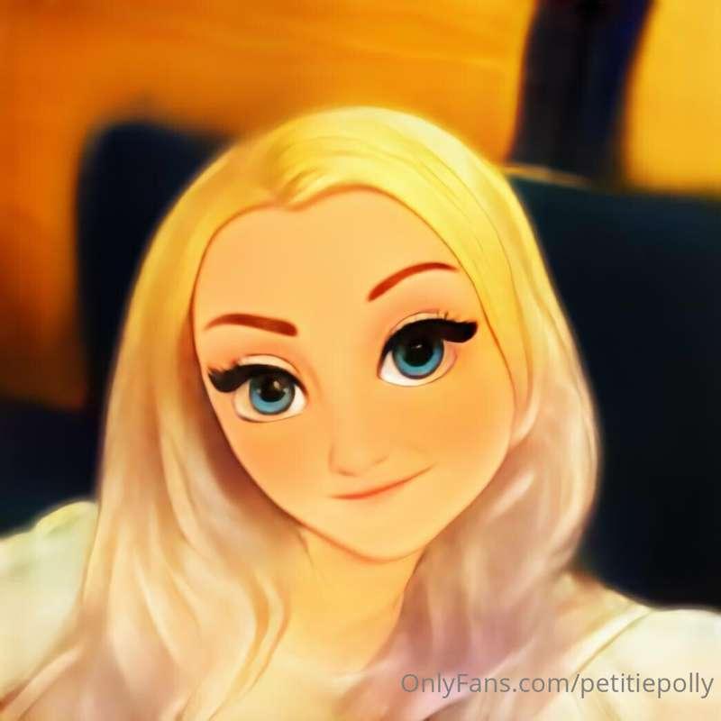 Hahaha 😂🤣😘😘😘❤️❤️