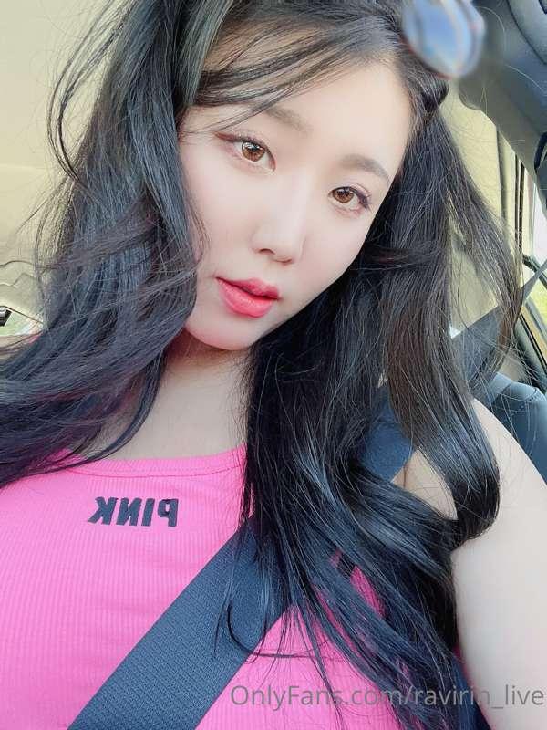 シートベルト大事っ😳💗

buckle your seatbelt 😳💗