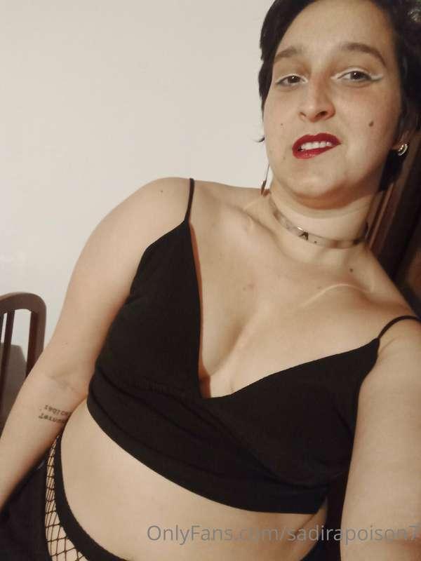 sadirapoison7 image #2