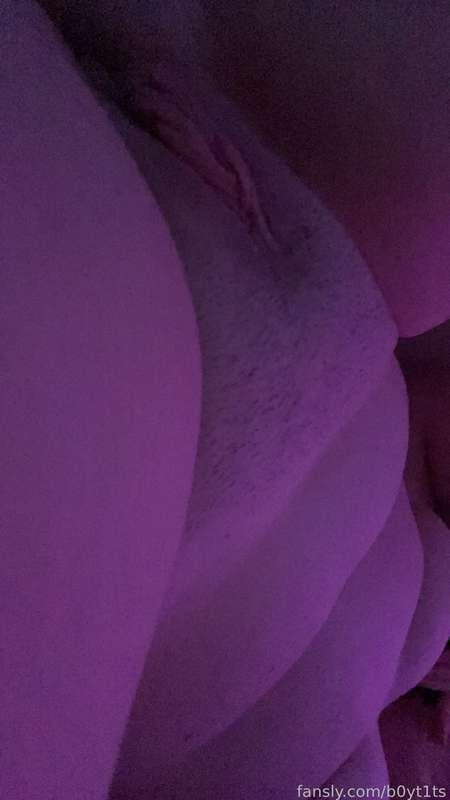 b0yt1ts image #13
