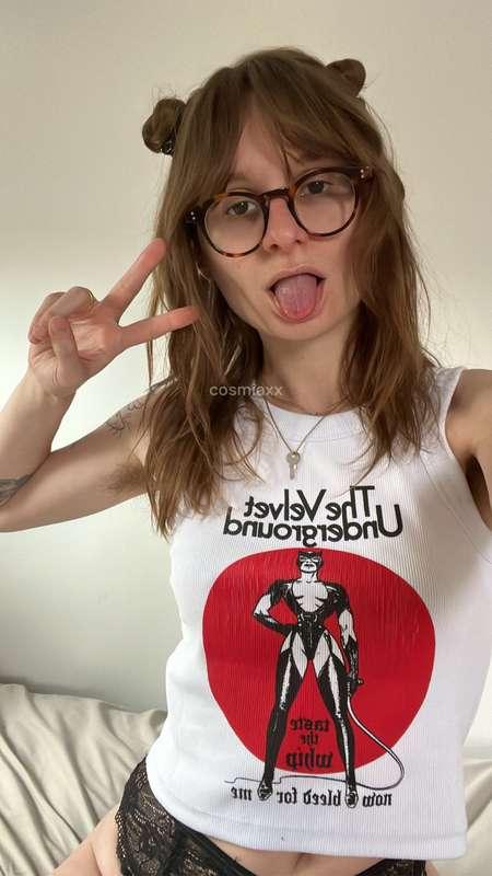cosmia image #2