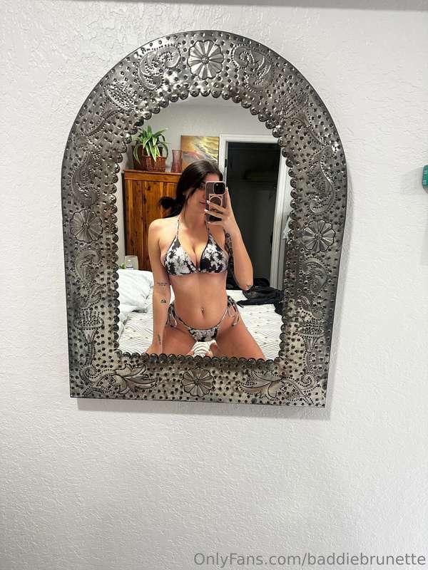☀️☀️☀️