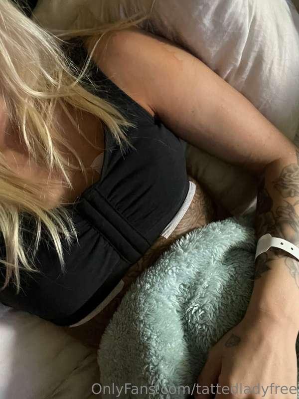I Am Out Of Surgery And Back Home!❤️ Thank You All For The K..