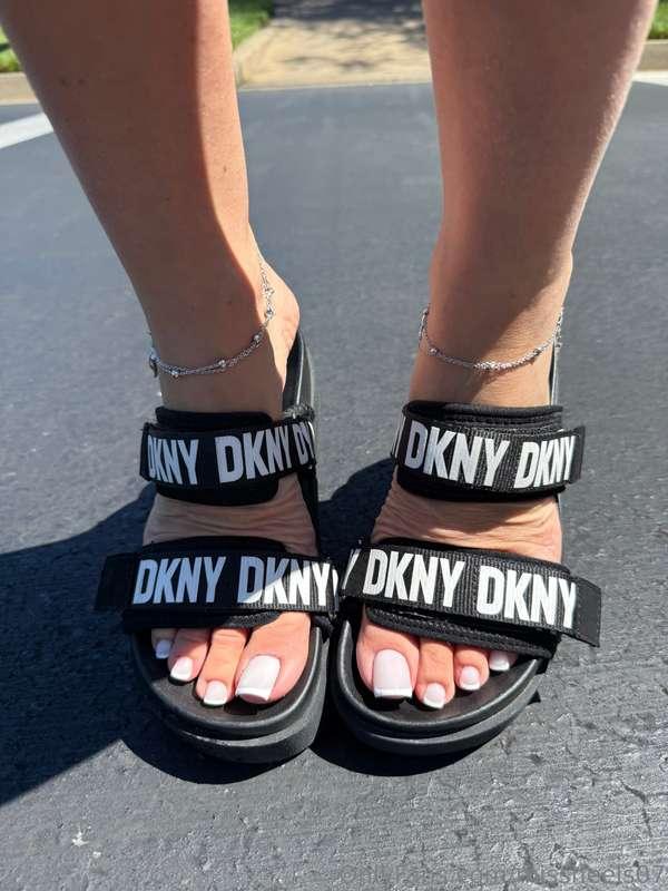 missheels07 image #8