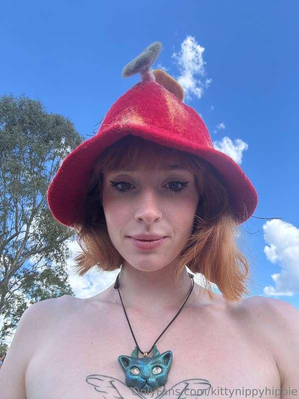 kittynippyhippie image #2
