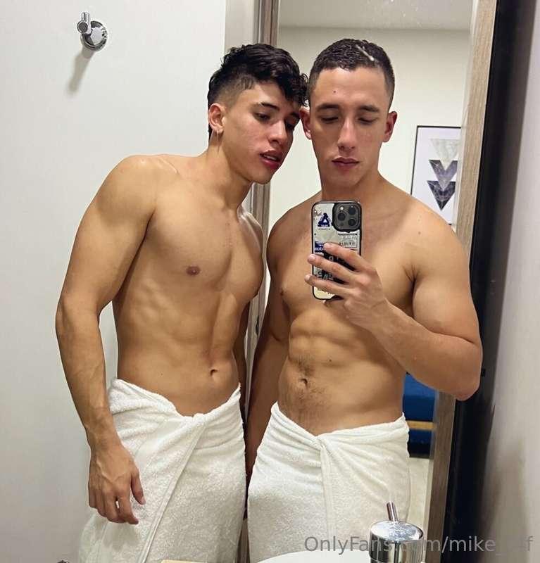 Folle con este Hermoso chico y he pasado el mejor sexo de to..
