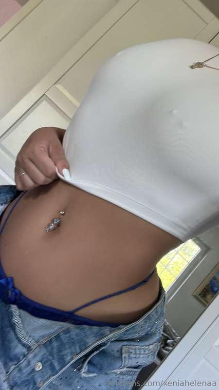 xeniahelenaa main image