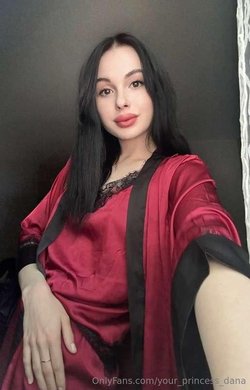 🟢FREE subscription🟢 ONLY NOW👉@shygirl_asty⚡️ Want to have so..