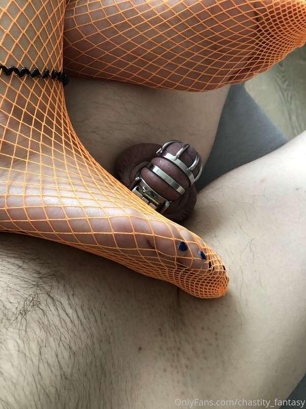 chastity_fantasy image #6