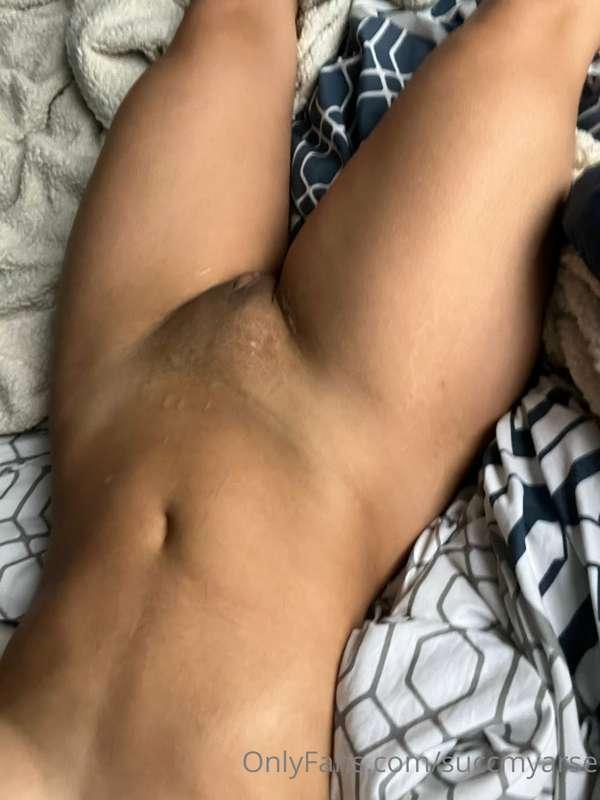 succmyarse image #4