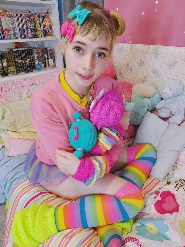 lildreamprincess image #27