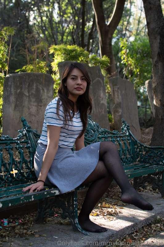 mrnyloninderschweiz image #7