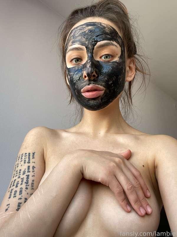 lambiensfw image #0