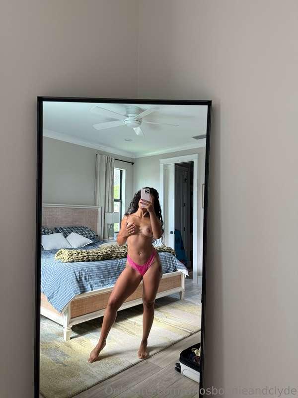 🌸