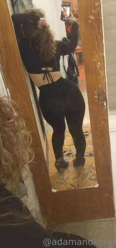 🖤🐈‍⬛🐈‍⬛🐈‍⬛🖤
 I Will wait Until My Husband Come From Work To ..
