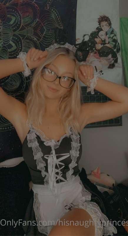 🐰