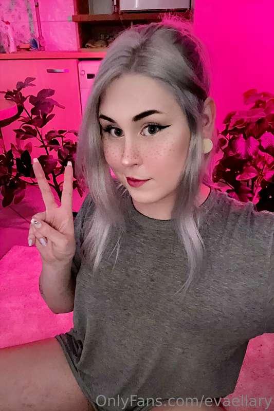 🍇🐦‍⬛