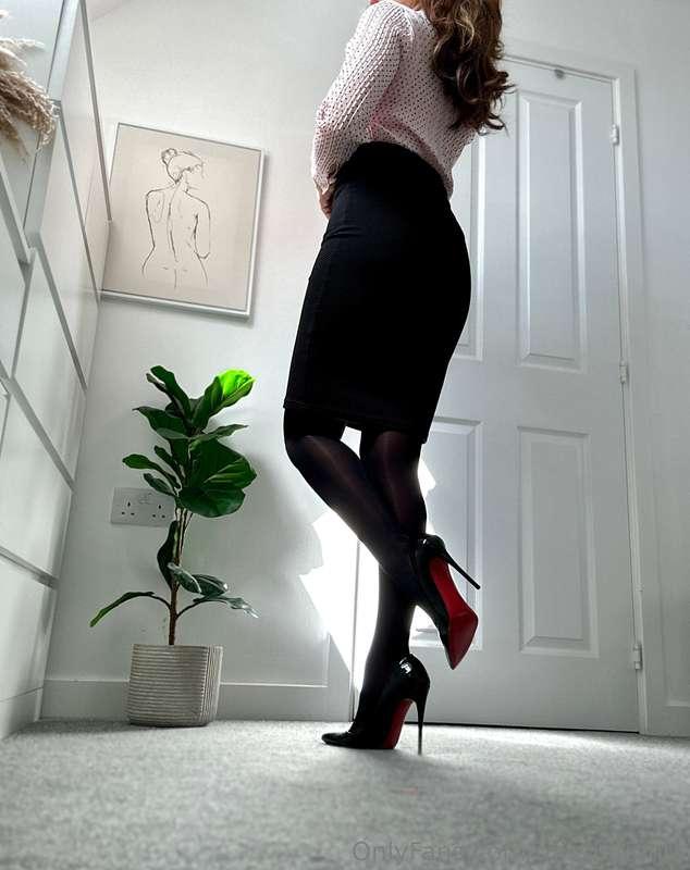 missintights image #1