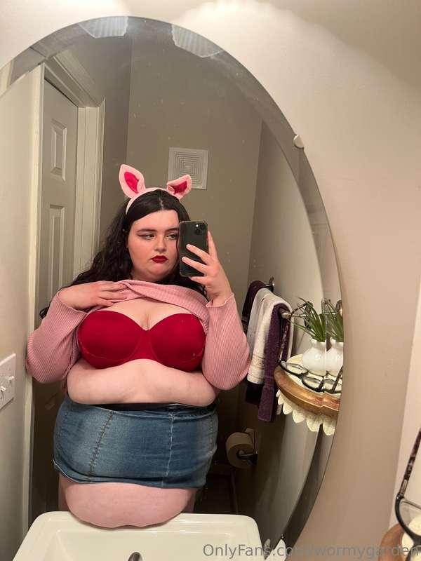 wormygarden image #25