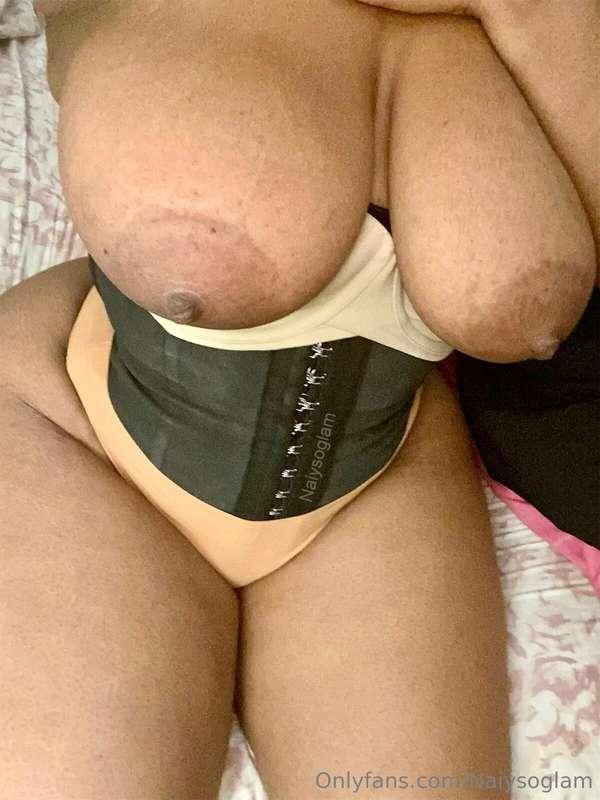 Let’s video chat bae 📲