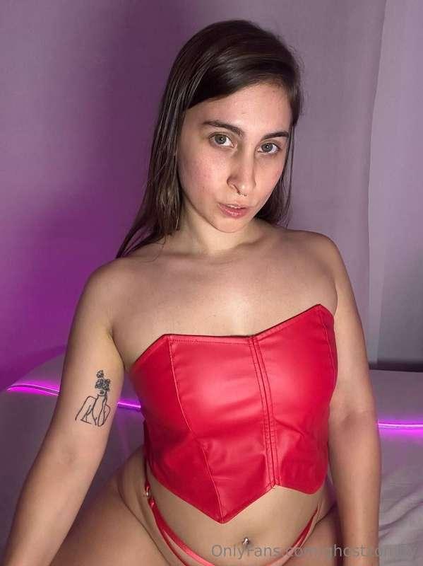 👠 𝐘𝐎𝐔𝐑 𝐍𝐄𝐖 𝐎𝐁𝐒𝐄𝐒𝐒𝐈𝐎𝐍 👠@angie_kinkyprincessꜱᴛʀᴇᴀᴍꜱ // ᴊᴏɪ // ..