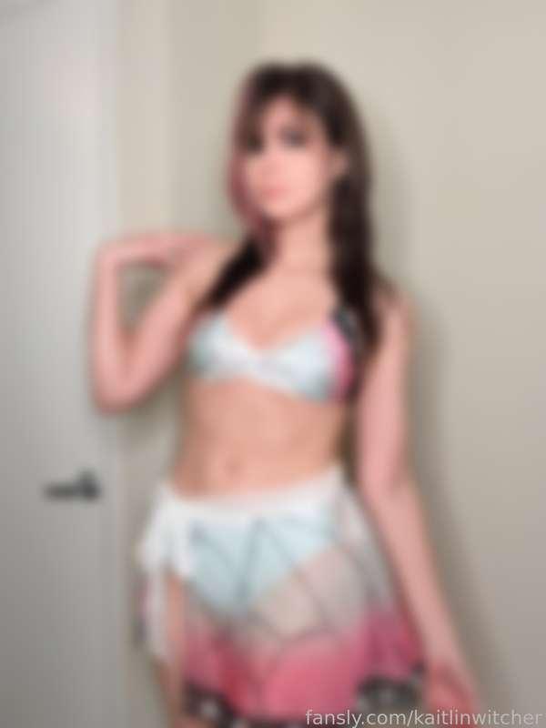kaitlinwitcher image #0