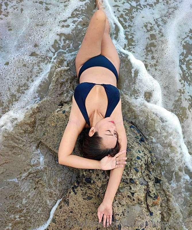 hotasiangranny image #0