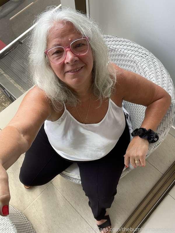 thebumbumbaroness image #5