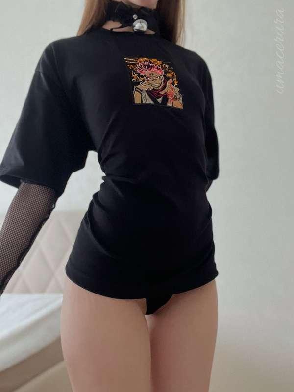 umacerura image #0