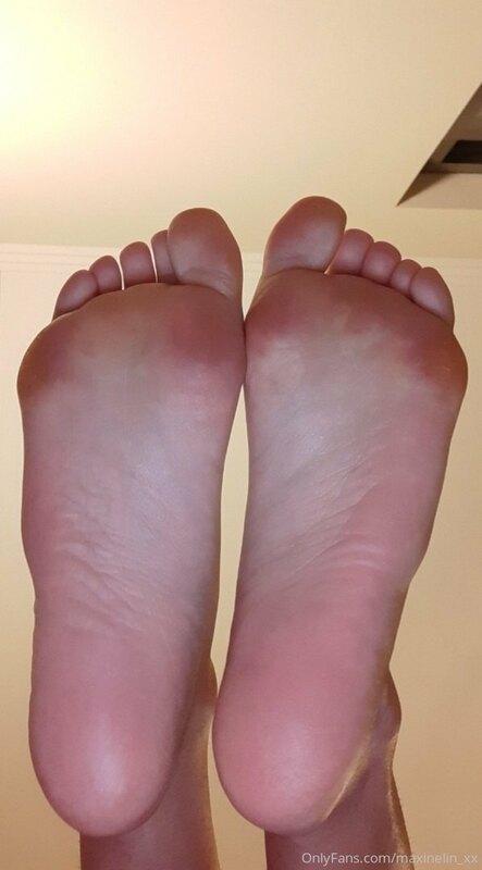 Mind if I step on you little guy? ??‍♂️