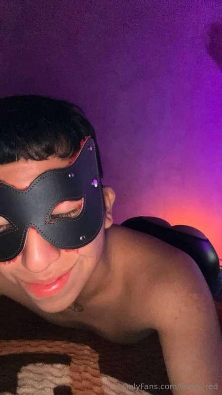 I HAVE THE BEST PILLOW FOR YOU 🍑 🍑FREE🍑 🥵VIP🥵 @luiss_pinty @..