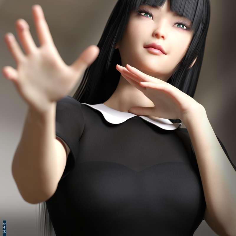 aigiantess main image