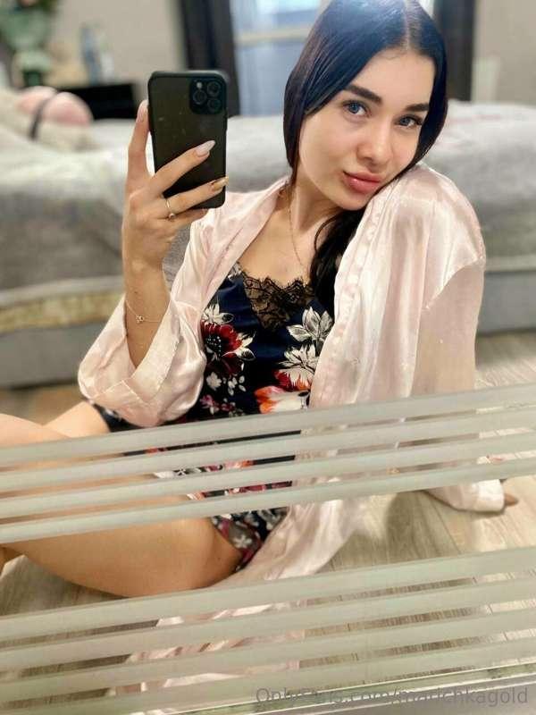 How are you, how was your day?