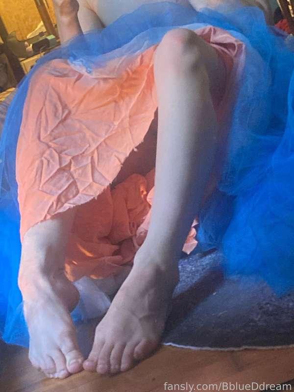bblueddream image #32