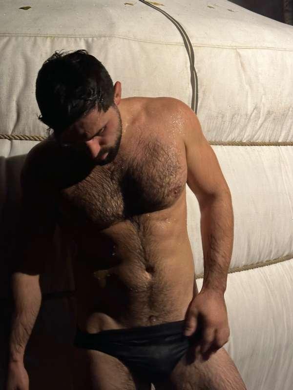 avagfit image #0