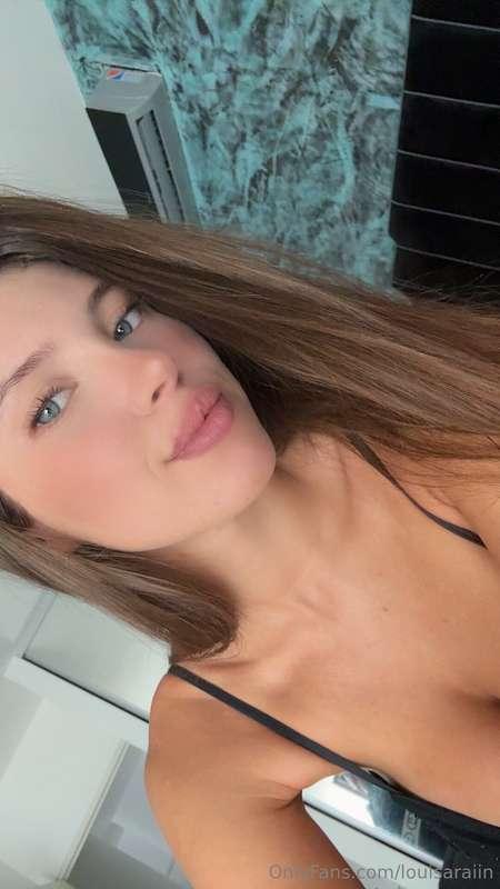 Sunday are lazy days 🥰