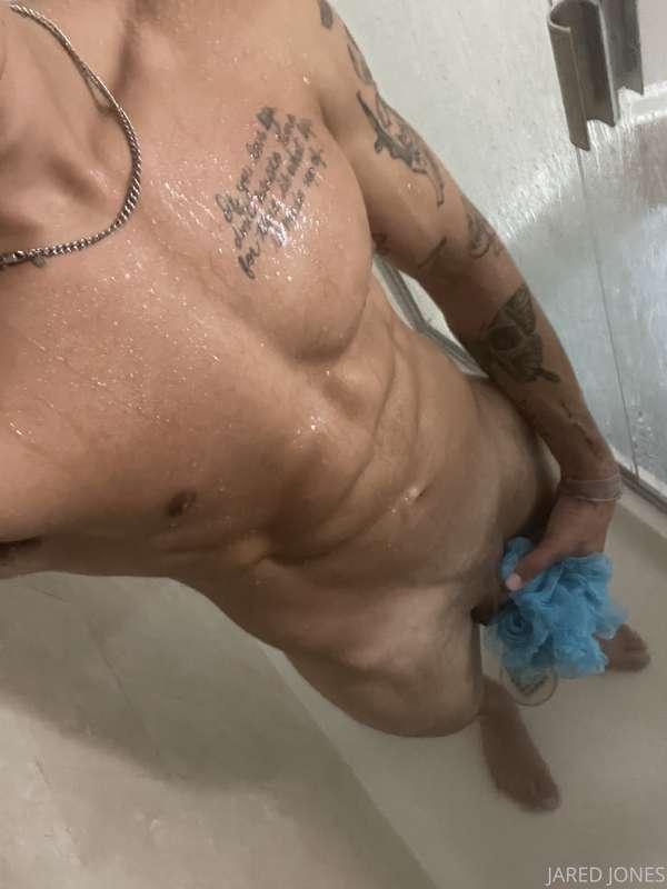 To all my new subs😈 unlock my welcome message for a free sex..
