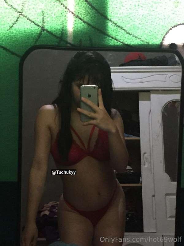 @Tuchukyy