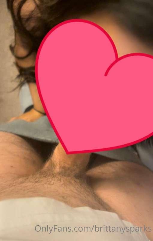Wak!ng h!m up in the morning is what h3 likes 💦💦💦 tip 20 to ..