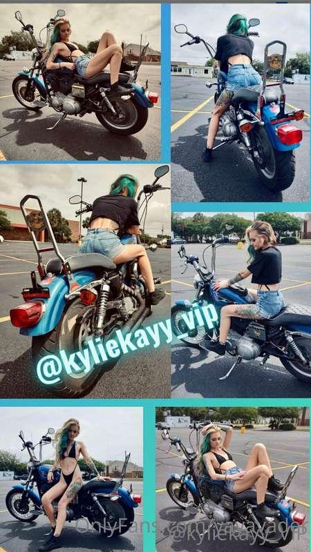 Seriously worth a follow, you won't regret it. ⬇️⬇️⬇️⬇️⬇️⬇️⬇..