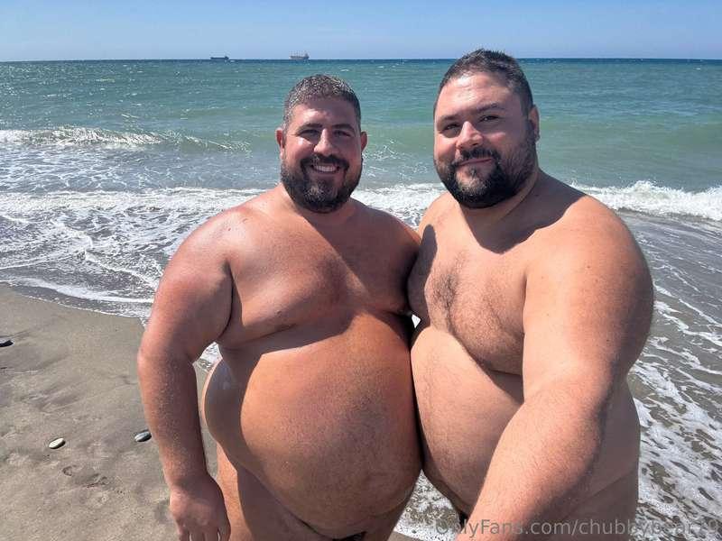 chubbybear79 image #0