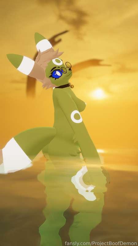 projectboofdemon image #20