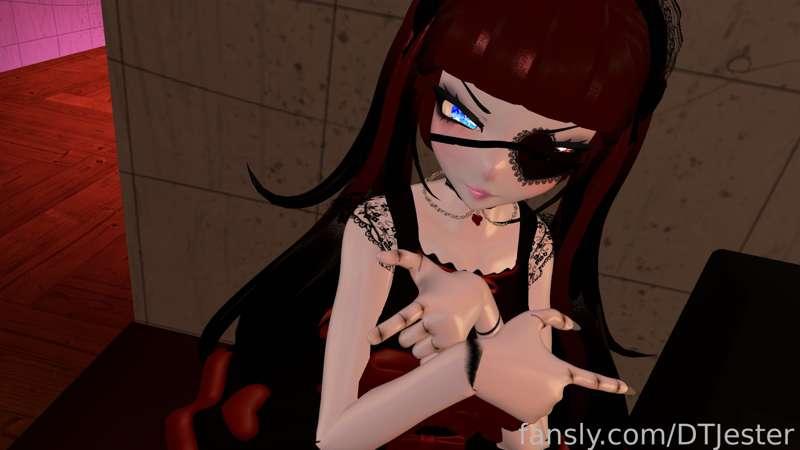 dtjester image #3