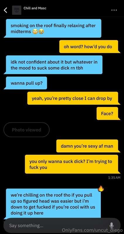 uncut_diego image #0