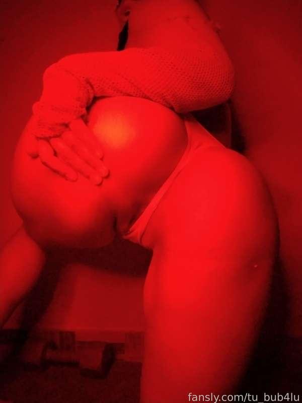 tu_bub4lu image #3